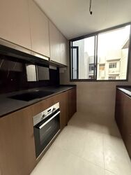 The Watergardens At Canberra (D27), Apartment #472895031
